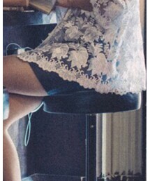 古着屋 | スカート