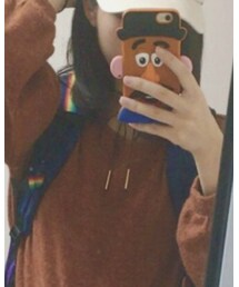 3coins | ネックレス