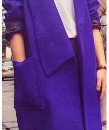 Reina | ダウンジャケット/コート