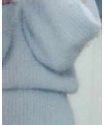 SNIDEL | ワンピース