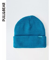 PULL&BEAR | ニットキャップ/ビーニー