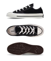 CONVERSE | シューズ
