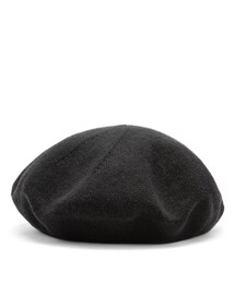 热风 | ハンチング/ベレー帽