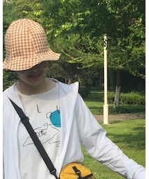 UNIQLO | ジャケット/アウター