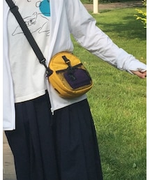 TYAKASHA | バッグ