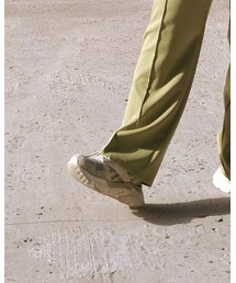 Reebok | シューズ