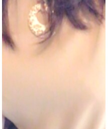 Radarista | Tシャツ/カットソー