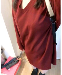 RETRO GIRL | ワンピース