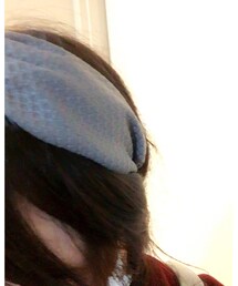 COUCOU | カチューシャ