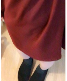 tutuanna | ソックス/靴下