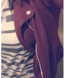 お兄ちゃんの | その他アウター