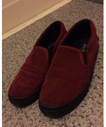 no brand | シューズ