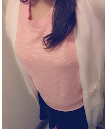 Pumpkin | Tシャツ/カットソー