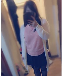 正面ver✧‧˚ | その他