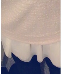 no brand | キャミソール