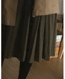iT | スカート