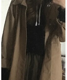 H&M | その他トップス
