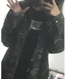 IZZUE | Tシャツ/カットソー