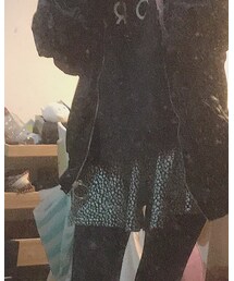 H&M | トップス