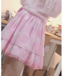 Angelic Pretty | スカート