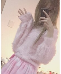 onespo | その他トップス