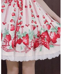 Angelic Pretty | ワンピース