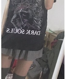 GAYA | Tシャツ/カットソー