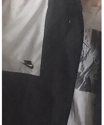 NIKE | スタジャン