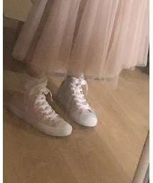 CONVERSE | その他シューズ