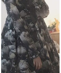 Angelic Pretty | ワンピース