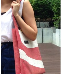 FREITAG | トートバッグ