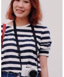 MUJI Labo | Tシャツ/カットソー