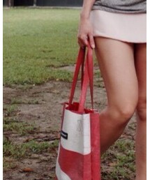 FREITAG | トートバッグ