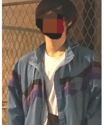 PARADOX | Tシャツ/カットソー