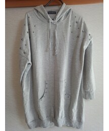 しまむら | スエット
(スウェット)