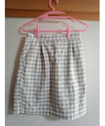 RETRO GIRL | タイトスカート(スカート)