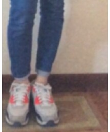 NIKE | スニーカー