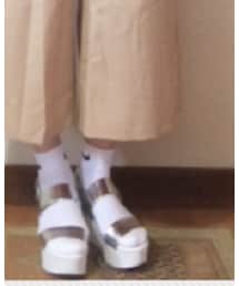 NIKE | ソックス/靴下