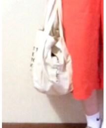しまむら | バッグ