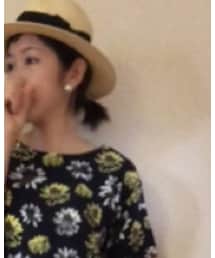 H&M | ハット