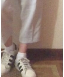 adidas | スニーカー