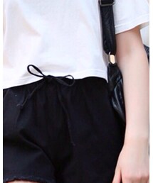 Supreme  | カーゴパンツ