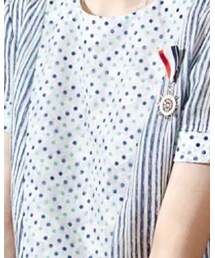 ZARA | シャツ/ブラウス