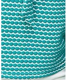 ZARA | Tシャツ/カットソー