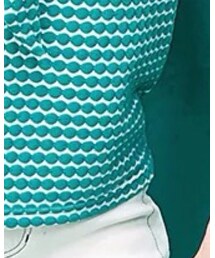 GLOBAL WORK | カーゴパンツ