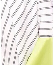 GLOBAL WORK | カーディガン/ボレロ