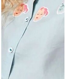 Supreme  | シャツ/ブラウス