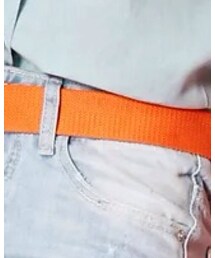 GLOBAL WORK | カーゴパンツ