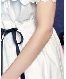 NEW BALANCE | スカート