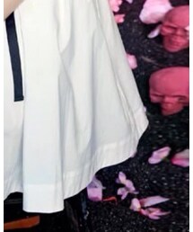 Supreme  | スカート